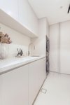 3/67 Gerrale Street, Cronulla NSW 2230  - Photo 10