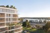 3/67 Gerrale Street, Cronulla NSW 2230  - Photo 11