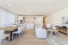3/67 Gerrale Street, Cronulla NSW 2230  - Photo 12