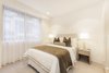 3/67 Gerrale Street, Cronulla NSW 2230  - Photo 13