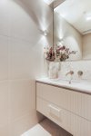 3/67 Gerrale Street, Cronulla NSW 2230  - Photo 14