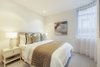 3/67 Gerrale Street, Cronulla NSW 2230  - Photo 15