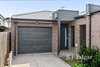 Real Estate and Property in 3/67 Justin Avenue, Glenroy, VIC
