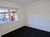 Real Estate and Property in 36/78 Queens Road, Melbourne, VIC