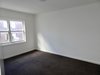Real Estate and Property in 36/78 Queens Road, Melbourne, VIC