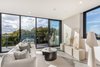 3/68 Glencoe Street, Sutherland NSW 2232 