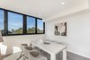 3/68 Glencoe Street, Sutherland NSW 2232  - Photo 2