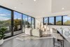 3/68 Glencoe Street, Sutherland NSW 2232  - Photo 3