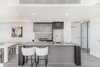3/68 Glencoe Street, Sutherland NSW 2232  - Photo 4