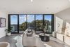 3/68 Glencoe Street, Sutherland NSW 2232  - Photo 5