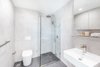 3/68 Glencoe Street, Sutherland NSW 2232  - Photo 7