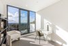 3/68 Glencoe Street, Sutherland NSW 2232  - Photo 8