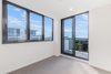 3/68 Glencoe Street, Sutherland NSW 2232  - Photo 9