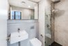 3/68 Glencoe Street, Sutherland NSW 2232  - Photo 11