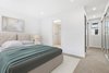 3/68 Kareena Road, Miranda NSW 2228  - Photo 3