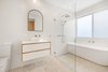3/68 Kareena Road, Miranda NSW 2228  - Photo 4