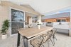 3/68 Kareena Road, Miranda NSW 2228  - Photo 5
