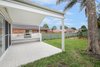 3/68 Kareena Road, Miranda NSW 2228  - Photo 6