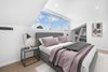 3/68 Kareena Road, Miranda NSW 2228  - Photo 7