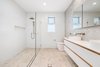 3/68 Kareena Road, Miranda NSW 2228  - Photo 8