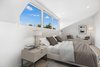 3/68 Kareena Road, Miranda NSW 2228  - Photo 9