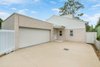 3/68 Kareena Road, Miranda NSW 2228  - Photo 10