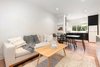Real Estate and Property in 3/68 Northcote Road, Armadale, VIC