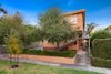 Real Estate and Property in 3/68 Northcote Road, Armadale, VIC