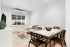 Real Estate and Property in 3/68 Northcote Road, Armadale, VIC