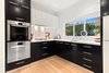 Real Estate and Property in 3/68 Northcote Road, Armadale, VIC