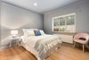 Real Estate and Property in 3/68 Northcote Road, Armadale, VIC