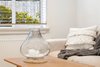 Real Estate and Property in 3/68 Northcote Road, Armadale, VIC