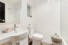 Real Estate and Property in 3/68 Northcote Road, Armadale, VIC