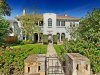 Real Estate and Property in 3/68 Riversdale Road, Hawthorn, VIC