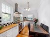 Real Estate and Property in 3/68 Riversdale Road, Hawthorn, VIC