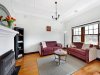 Real Estate and Property in 3/68 Riversdale Road, Hawthorn, VIC