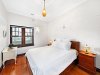 Real Estate and Property in 3/68 Riversdale Road, Hawthorn, VIC