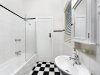 Real Estate and Property in 3/68 Riversdale Road, Hawthorn, VIC