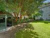 Real Estate and Property in 3/68 Riversdale Road, Hawthorn, VIC