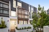 Real Estate and Property in 3/68 Walpole Street, Kew, VIC
