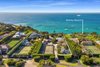 Real Estate and Property in 3680 Point Nepean Road, Portsea, VIC