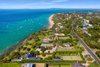 Real Estate and Property in 3680 Point Nepean Road, Portsea, VIC