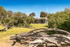 Real Estate and Property in 3682 Point Nepean Road, Portsea, VIC