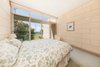 Real Estate and Property in 3682 Point Nepean Road, Portsea, VIC