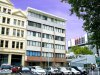 Real Estate and Property in 36/88 Franklin Street, Melbourne, VIC
