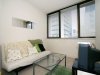Real Estate and Property in 36/88 Franklin Street, Melbourne, VIC