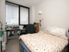 Real Estate and Property in 36/88 Franklin Street, Melbourne, VIC
