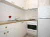 Real Estate and Property in 36/88 Franklin Street, Melbourne, VIC