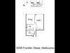 Real Estate and Property in 36/88 Franklin Street, Melbourne, VIC