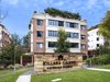 36/9-23 Bruce Street, Killara NSW 2071  - Photo 1